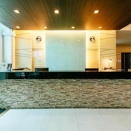 The Singora Hotel Songkhla Luaran gambar